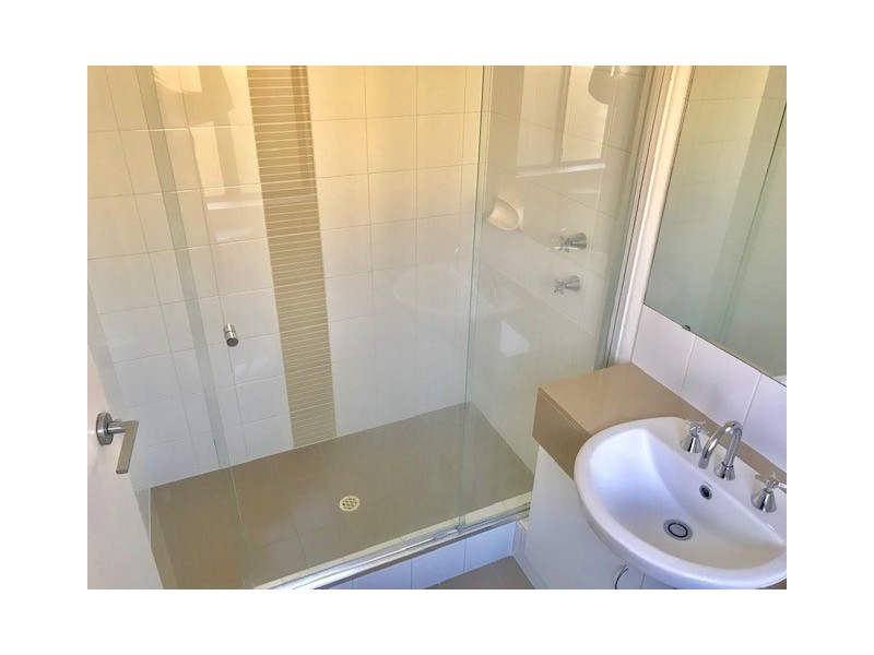 41 Traminer Way, Pearsall WA 6065