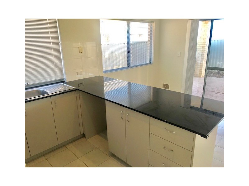 41 Traminer Way, Pearsall WA 6065