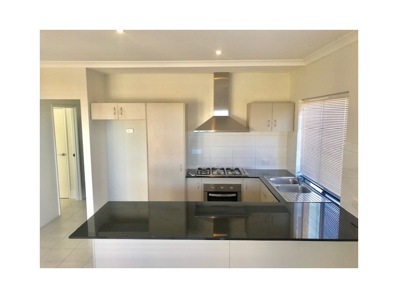 41 Traminer Way, Pearsall WA 6065