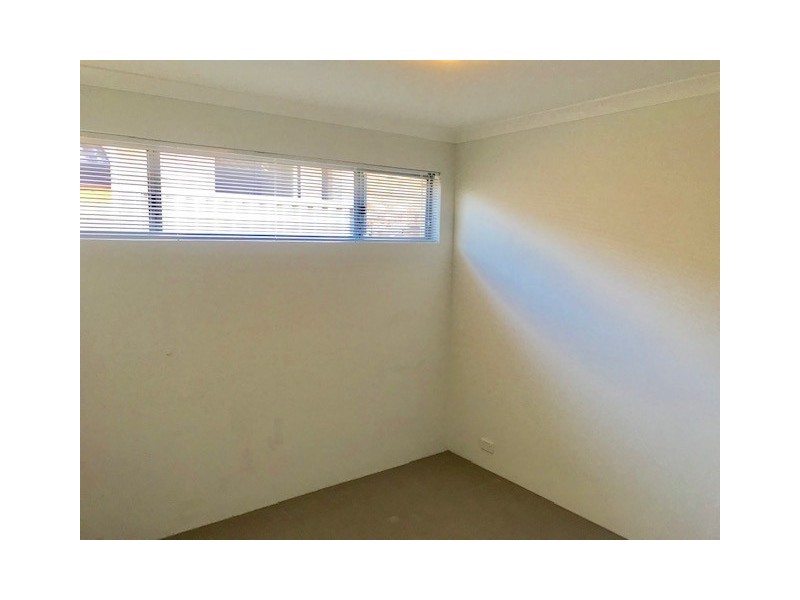 41 Traminer Way, Pearsall WA 6065