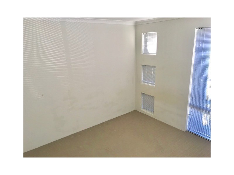 41 Traminer Way, Pearsall WA 6065