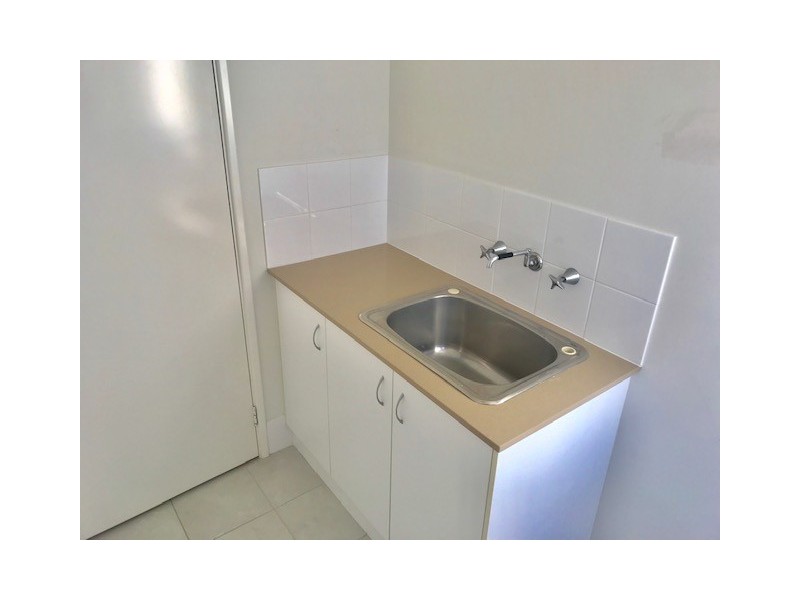 41 Traminer Way, Pearsall WA 6065