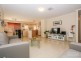 2 Kartner Road, Tapping WA 6065