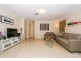 2 Kartner Road, Tapping WA 6065
