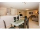 2 Kartner Road, Tapping WA 6065