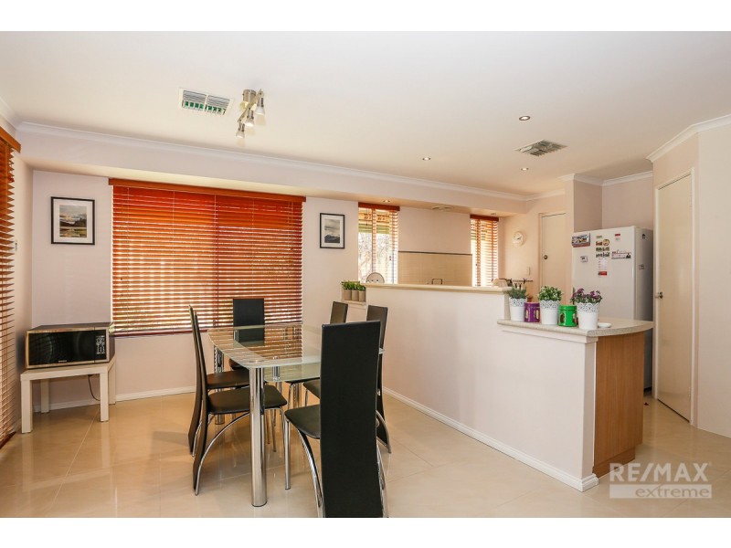 2 Kartner Road, Tapping WA 6065