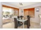 2 Kartner Road, Tapping WA 6065