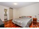 2 Kartner Road, Tapping WA 6065