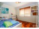 2 Kartner Road, Tapping WA 6065