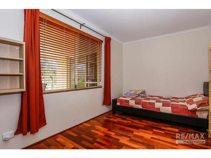 2 Kartner Road, Tapping WA 6065