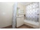 2 Kartner Road, Tapping WA 6065