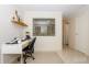 2 Kartner Road, Tapping WA 6065