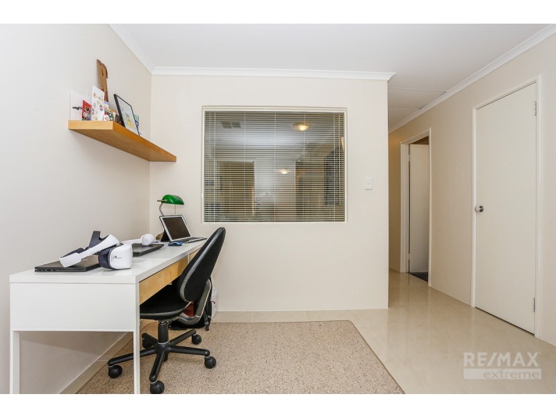 2 Kartner Road, Tapping WA 6065