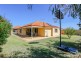 2 Kartner Road, Tapping WA 6065