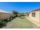 2 Kartner Road, Tapping WA 6065