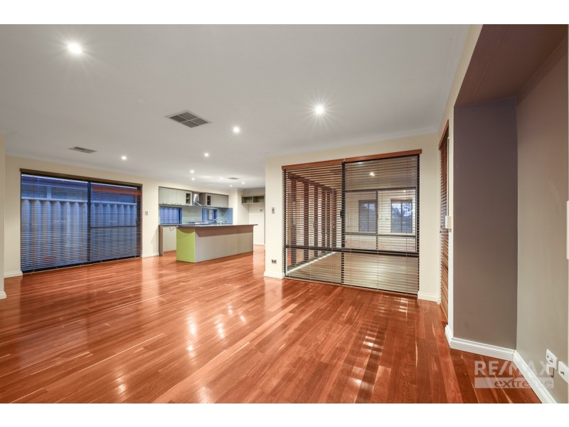 108 Camborne Parkway, Butler WA 6036