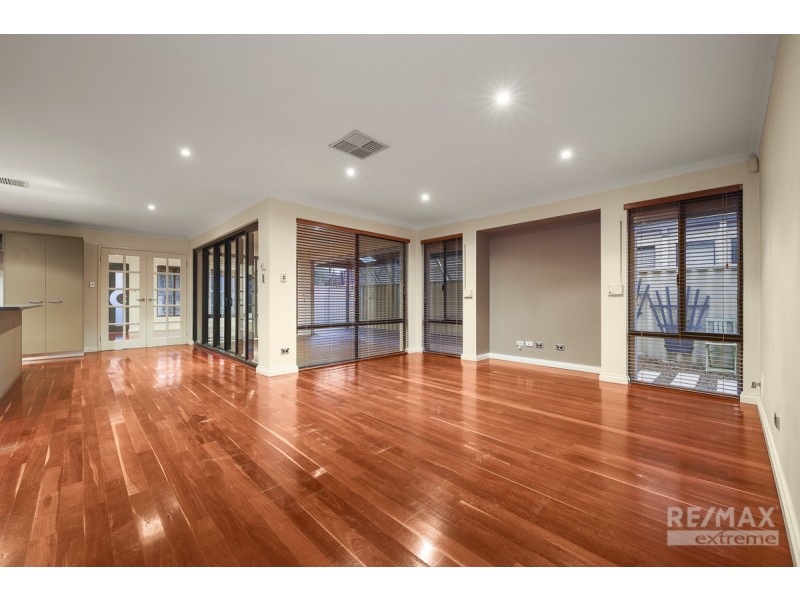 108 Camborne Parkway, Butler WA 6036