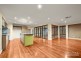 108 Camborne Parkway, Butler WA 6036