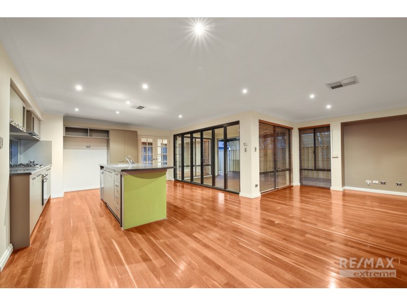 108 Camborne Parkway, Butler WA 6036