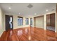 108 Camborne Parkway, Butler WA 6036