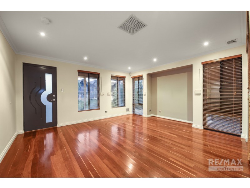 108 Camborne Parkway, Butler WA 6036