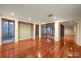 108 Camborne Parkway, Butler WA 6036