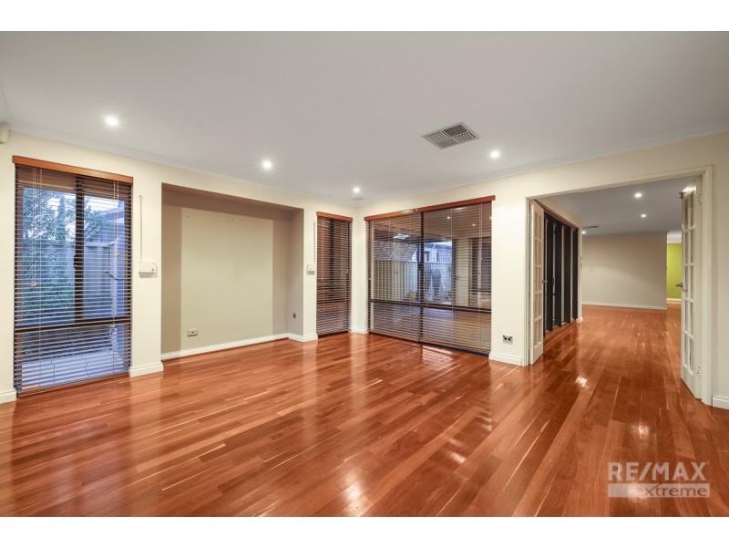 108 Camborne Parkway, Butler WA 6036