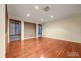108 Camborne Parkway, Butler WA 6036