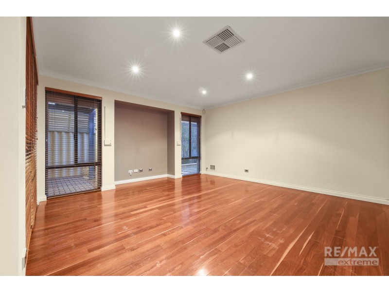 108 Camborne Parkway, Butler WA 6036