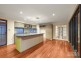 108 Camborne Parkway, Butler WA 6036