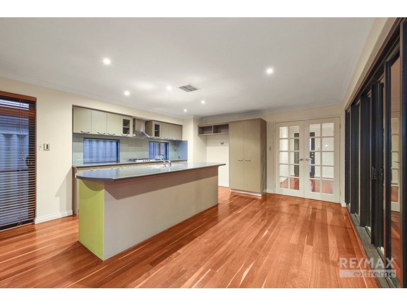 108 Camborne Parkway, Butler WA 6036