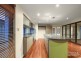 108 Camborne Parkway, Butler WA 6036