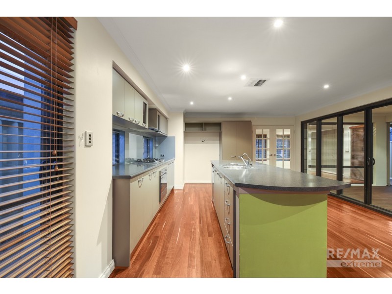 108 Camborne Parkway, Butler WA 6036