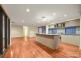 108 Camborne Parkway, Butler WA 6036