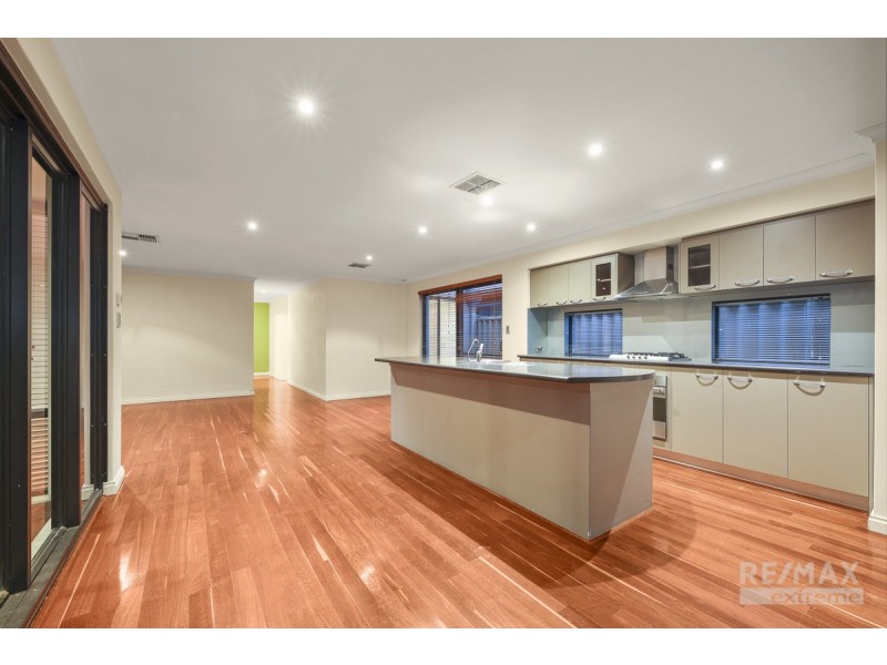 108 Camborne Parkway, Butler WA 6036