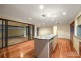 108 Camborne Parkway, Butler WA 6036
