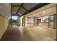 108 Camborne Parkway, Butler WA 6036