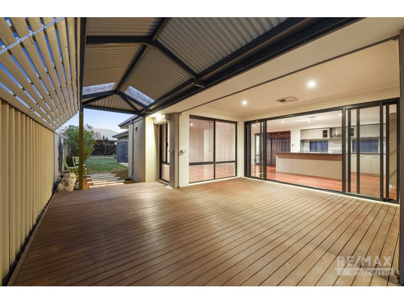 108 Camborne Parkway, Butler WA 6036