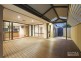 108 Camborne Parkway, Butler WA 6036