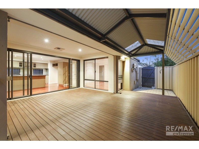 108 Camborne Parkway, Butler WA 6036