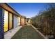108 Camborne Parkway, Butler WA 6036