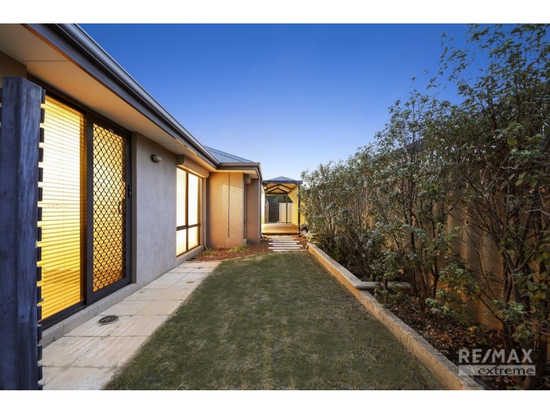 108 Camborne Parkway, Butler WA 6036