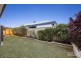 108 Camborne Parkway, Butler WA 6036