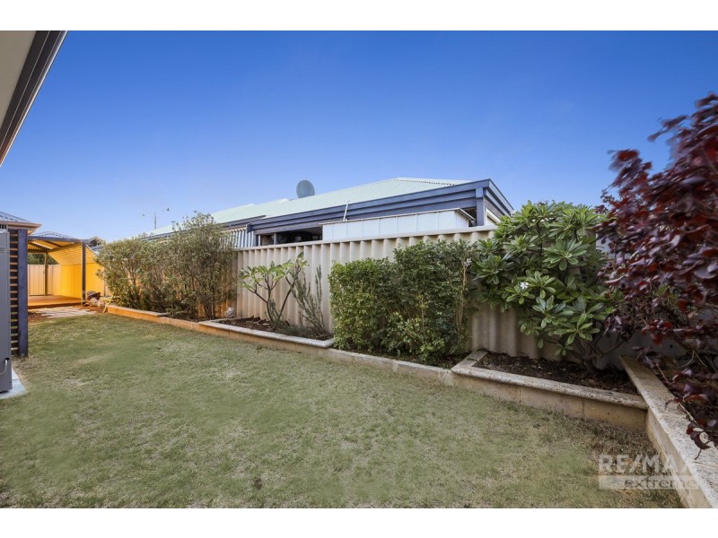 108 Camborne Parkway, Butler WA 6036