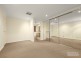 108 Camborne Parkway, Butler WA 6036