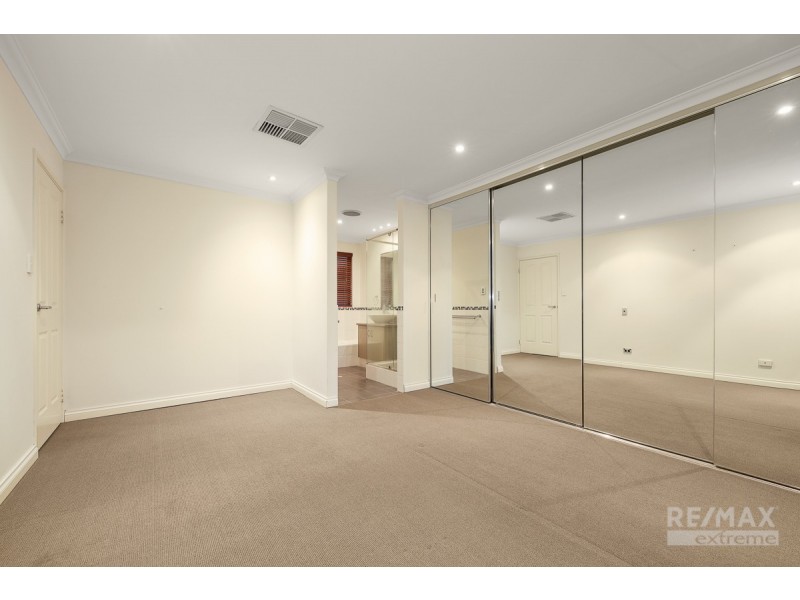 108 Camborne Parkway, Butler WA 6036