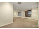 108 Camborne Parkway, Butler WA 6036
