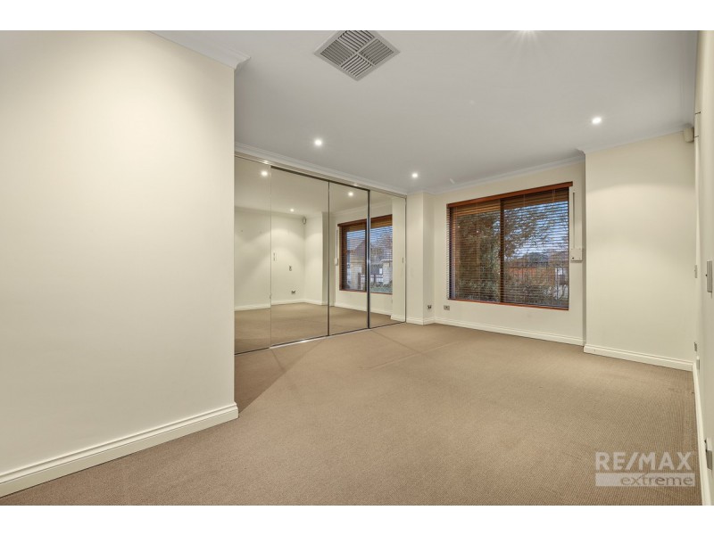 108 Camborne Parkway, Butler WA 6036