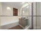 108 Camborne Parkway, Butler WA 6036