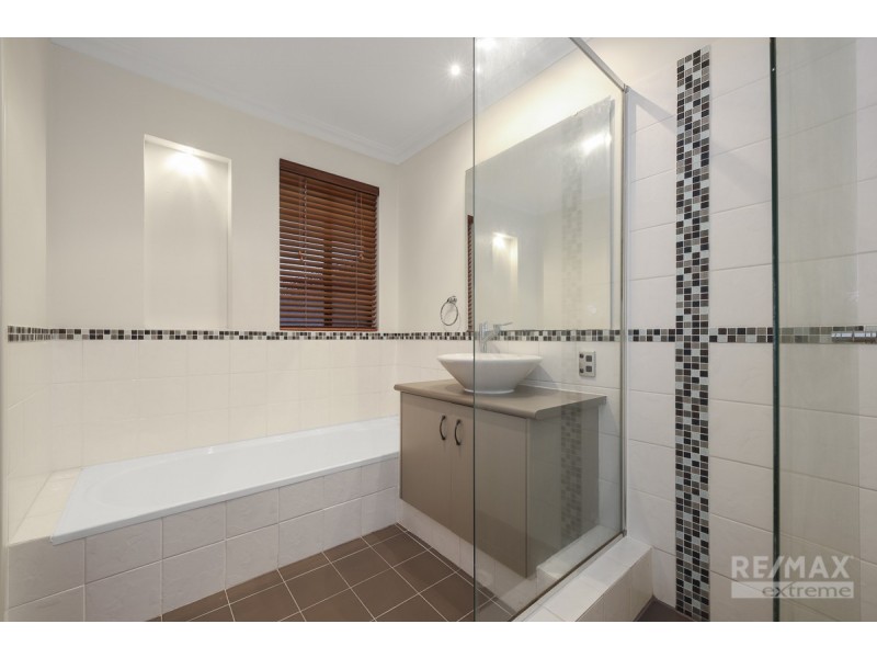 108 Camborne Parkway, Butler WA 6036